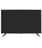 Haier 32 Smart TV S1. LED 