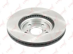 ���� ��������� ������������� (296x28) | ����� | LYNXauto BN-1176 BN1176 ����