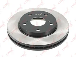 ���� ��������� Lynxauto BN1150 ������������� 255x28 BN1150 ����