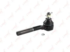 ���������� ������� Lynxauto C4026LR ����� C4026LR ����