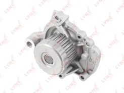 ����� ������� LYNXauto CW-0079 CW0079 ����
