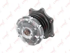����� ����������� �������� Lynxauto CW0109 CW0109 ����