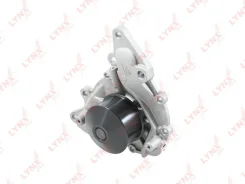 ����� ������� LYNXauto CW-0127 CW0127 ����