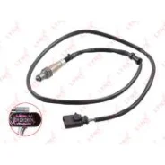 ������ ��������� LYNXauto DM-2003 DM2003 ����