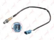 ������ ��������� LYNXauto DM-2251 DM2251 ����