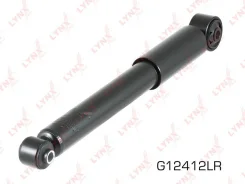 ����������� Lynxauto G12412LR G12412LR ����