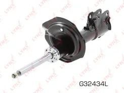 ������ ��������������� Lynxauto G32434L G32434L ����