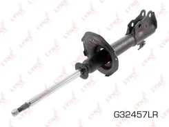 ������ ��������������� | ����� ����/��� | LYNXauto G32457LR G32457LR ����