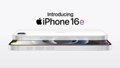 Apple iPhone 16e. �����, 256 ��, �����, ������, 5G, NFC. ��� ����� �� ������������ ����