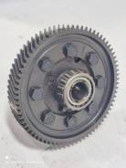  Mitsubishi Colt Z3 2003-2012 MR483454 MR483454 