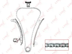 �������� ���� ��� Lynxauto TK0044 TK0044 ����