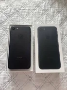 Apple iPhone 7. �/�, 32 �� ����