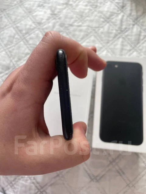 Apple iPhone 7. �/�, 32 �� ����