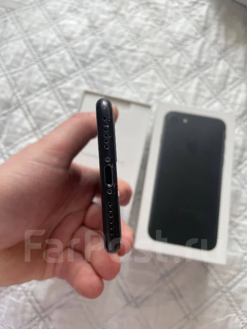Apple iPhone 7. �/�, 32 �� ����