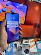 Xiaomi Redmi 9T. /, 64 , , 3G, 4G LTE, Dual-SIM, , NFC 