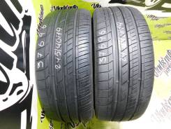 Toyo Tranpath LuII. ������, 2022 ���, �/�, ����� 5 % ����