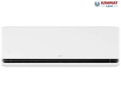 LG. 25��&sup2; ����