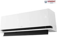 LG. 25��&sup2; ����