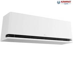 LG. 50��&sup2; ����