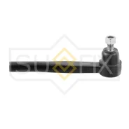 ���������� ������� Sufix SE1432 ����� SE1432 ����
