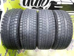 Dunlop Winter Maxx SJ8. ������, ��� �����, 2022 ���, �/�, ����� �� 5 % ����