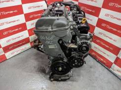  Toyota 1NZ-FE 30     1900021121 
