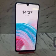 Samsung Galaxy A33 5G. �/�, 128 �� ����