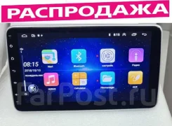 CarMedia. ��� ����� �� ������������ ����