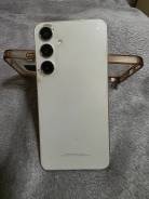 Samsung Galaxy S24+. �/�, 512 ��, �����, 4G LTE, 5G, NFC ����
