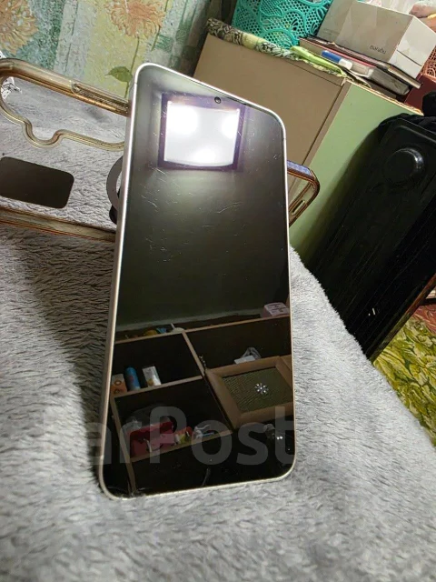 Samsung Galaxy S24+. �/�, 512 ��, �����, 4G LTE, 5G, NFC ����