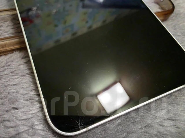Samsung Galaxy S24+. �/�, 512 ��, �����, 4G LTE, 5G, NFC ����