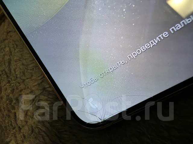Samsung Galaxy S24+. �/�, 512 ��, �����, 4G LTE, 5G, NFC ����