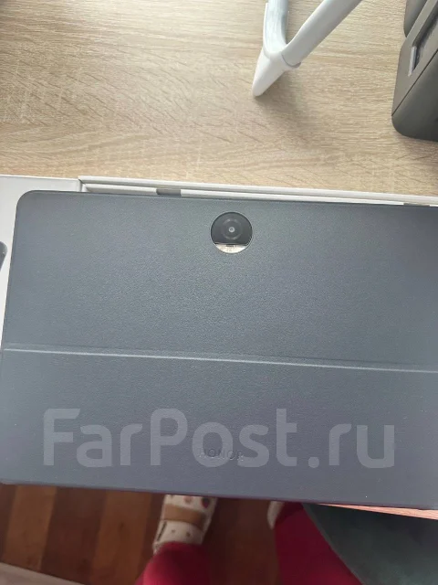 Honor Pad 9. 12.2 ������, ������ 128 �� ����