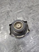 ������ ���������. ���� ������� ������� 01-07� 04677493AA ����