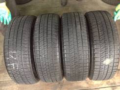Bridgestone Blizzak VRX2. ,  , 2021 , /,  25 % 