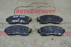 ������� ��������� �������� ����������� [��-100305] D10603TS0A ����