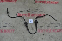 ������ ABS �������� ����� [��-56471] 57455SELT02 ����