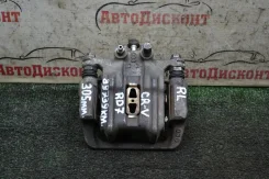 ������� ������ ����� 89�. ��. [��-100316] 43019S9AE00 ����