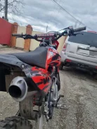 Regulmoto Seven Medalist Pro. 140����. ��., ��������, ��� ���, ������ �� �� ����