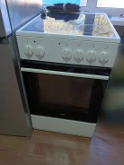 �������� ����� �������������. ����