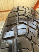 Pirelli Scorpion ATR. ������, 2024 ���, ����� ����