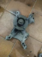 ��������� ���������� �� Toyota LAND Cruiser 2UZFE 16307-50011 ����