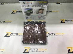 ������ �������� VIC AC-903EX 72880FG000 ����