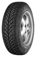 Continental ContiWinterContact TS 830