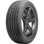 Continental ContiWinterContact TS 830 P