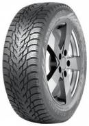 Nokian Hakkapeliitta R3