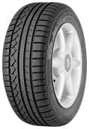 Continental ContiWinterContact TS 810