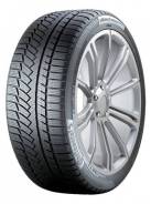 Continental WinterContact TS 850 P SUV