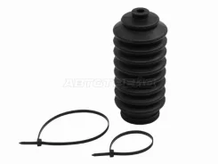 ������� ������� ����� O18094R O18094R ����