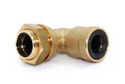    181  NEXT 955012M18X1S01 